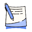 Paperwork