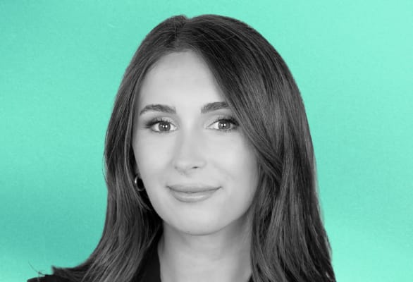 Corporate Natalie headshot