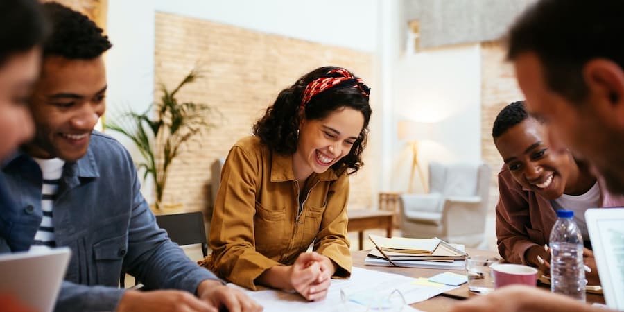 5 Overtime Mistakes to Avoid With Your Salaried Non-Exempt Employees