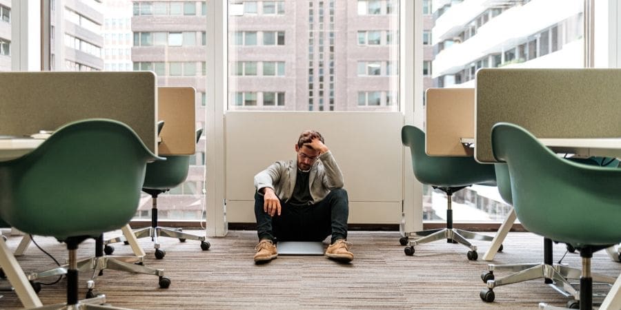 How to Spot and Prevent Employee Burnout
