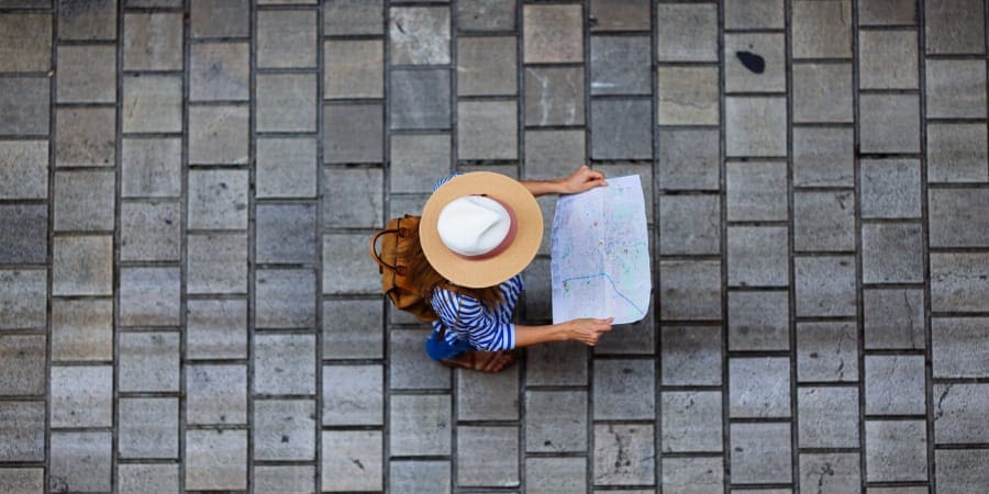 Unlimited PTO Policies: What are the Pros and Cons for Small Businesses?