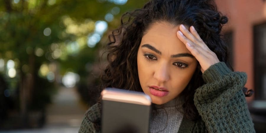 How to Reduce Employee Absenteeism