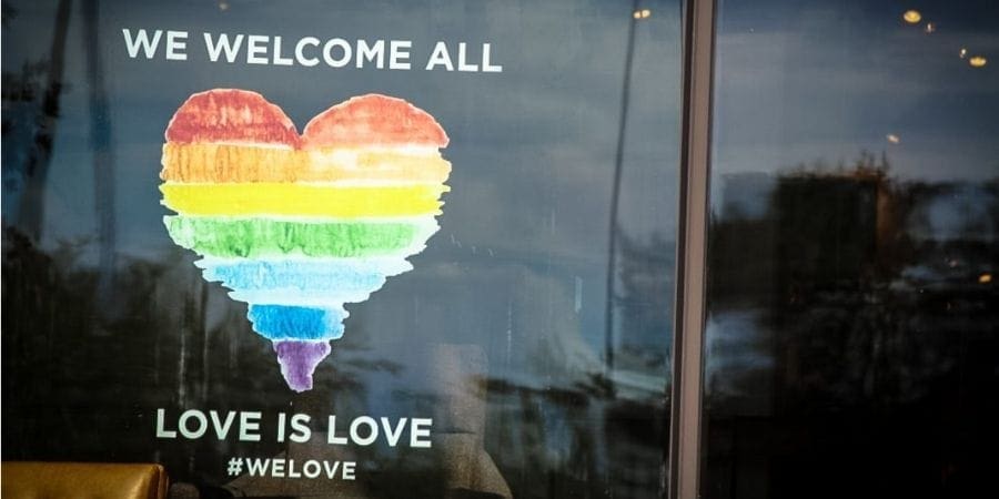 9 Tips for Getting Funding as an LGBTQ Business Owner