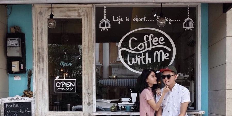 How to Choose the Right Business Name