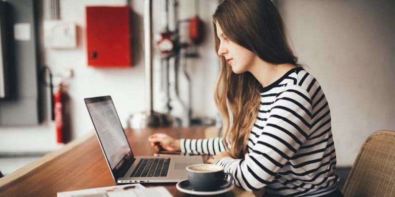 6 Online Courses That Will Help Your Team Level Up