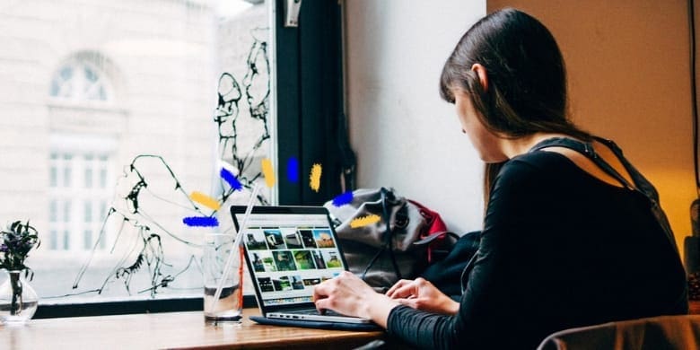 How to Hire and Manage a 100% Remote Team
