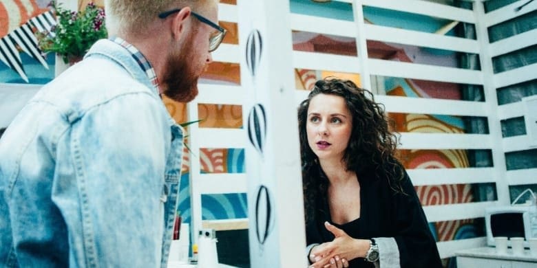 Is It Time to Fire a Client? Here’s the Playbook You Need
