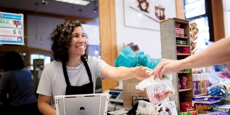 5 Employee Training Methods Every Employer Should Try At Least Once