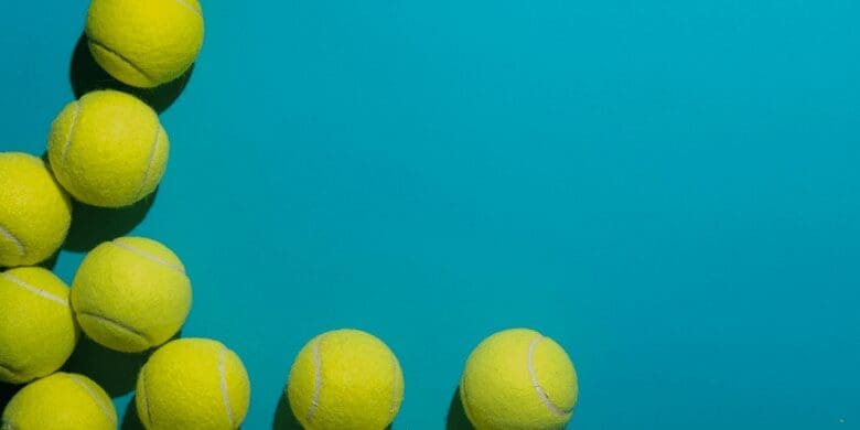 Salary Negotiations: A Game Plan for Employers