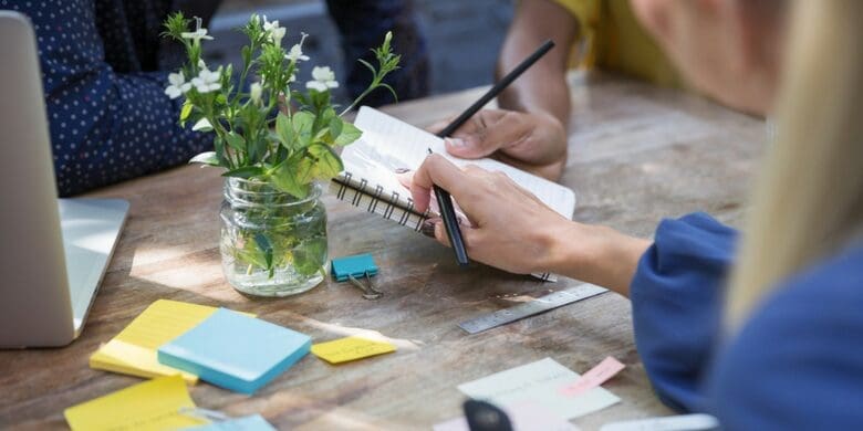 Delegating Done Right: How to Do It (And Get Amazing Results While You’re At It)