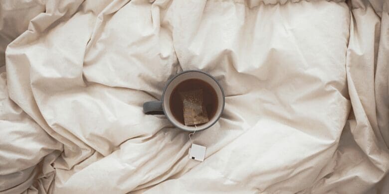 How to Stack Up Paid Sick Time