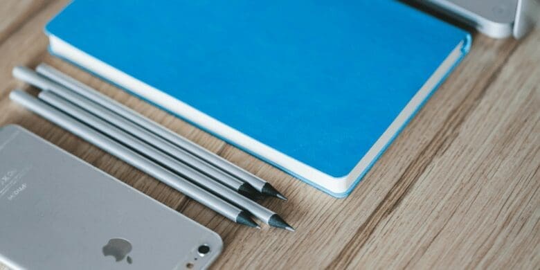 How to Master the Basics of Small Business Accounting