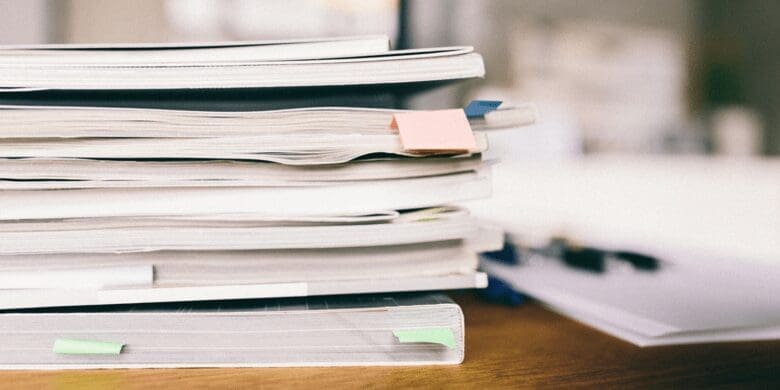 The 8 Most Common HR Mistakes Small Businesses Make