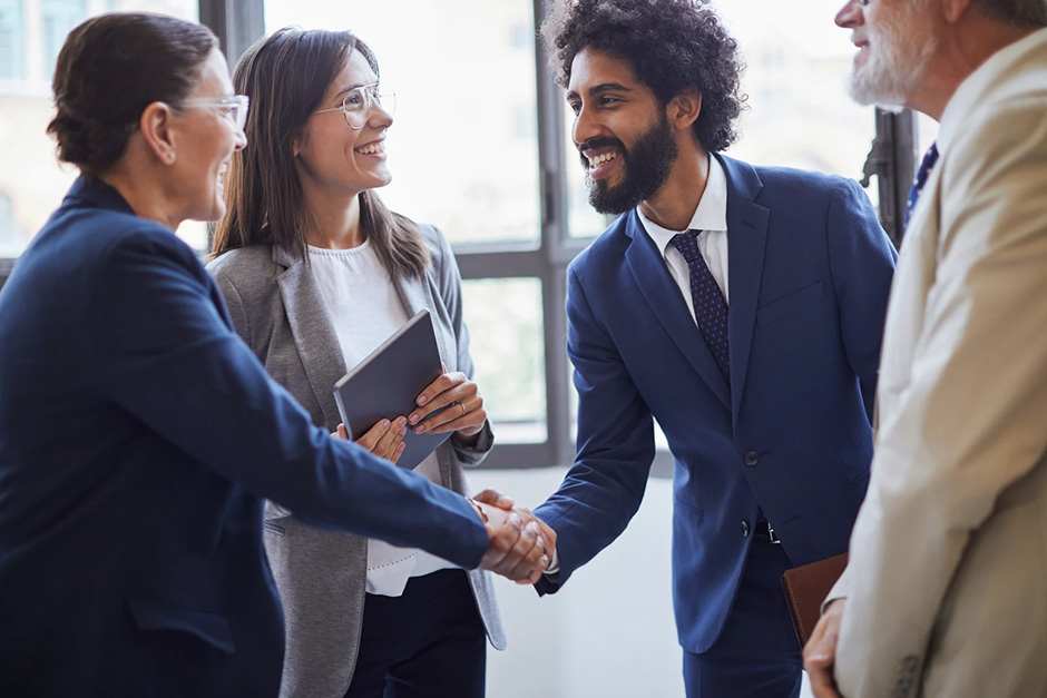 What Is an Employee Separation Agreement?