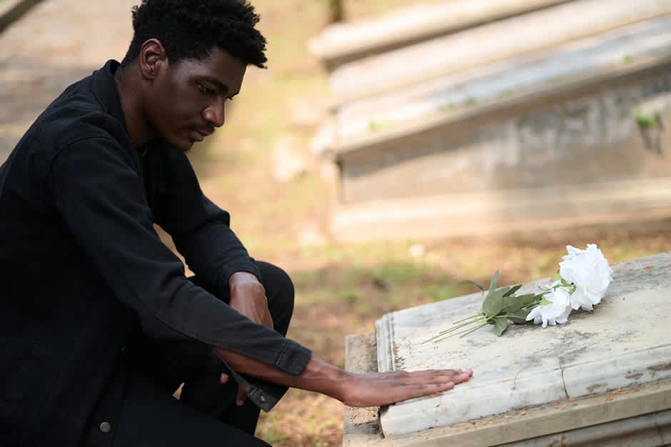 The Employer’s Guide to Setting Up a Bereavement Leave Policy