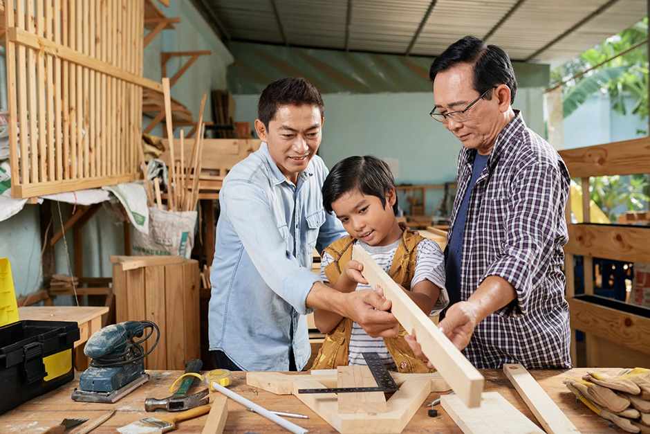 What Is Adjusted Gross Income (AGI)?