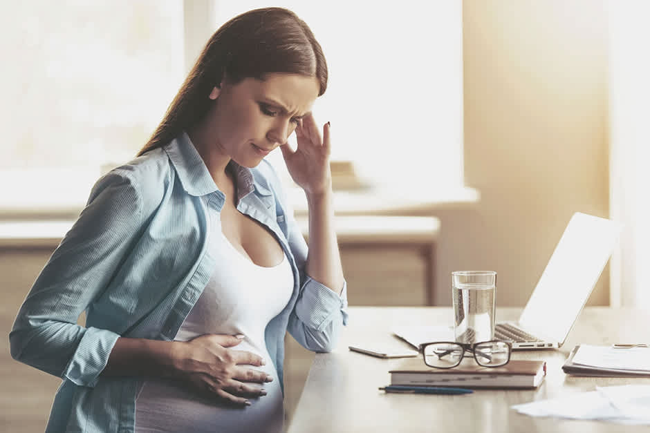 What Is a Parental Leave Policy and How Does It Work?