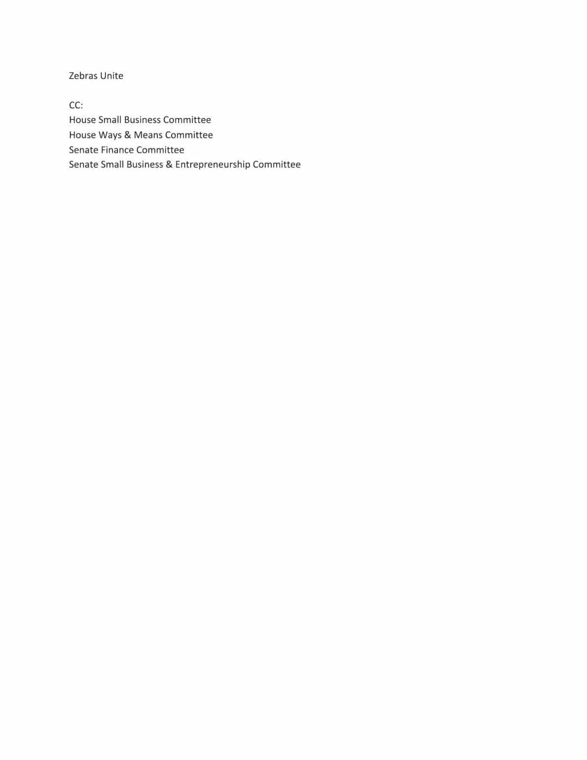 6050w Provision Sign On letter - page 3/3