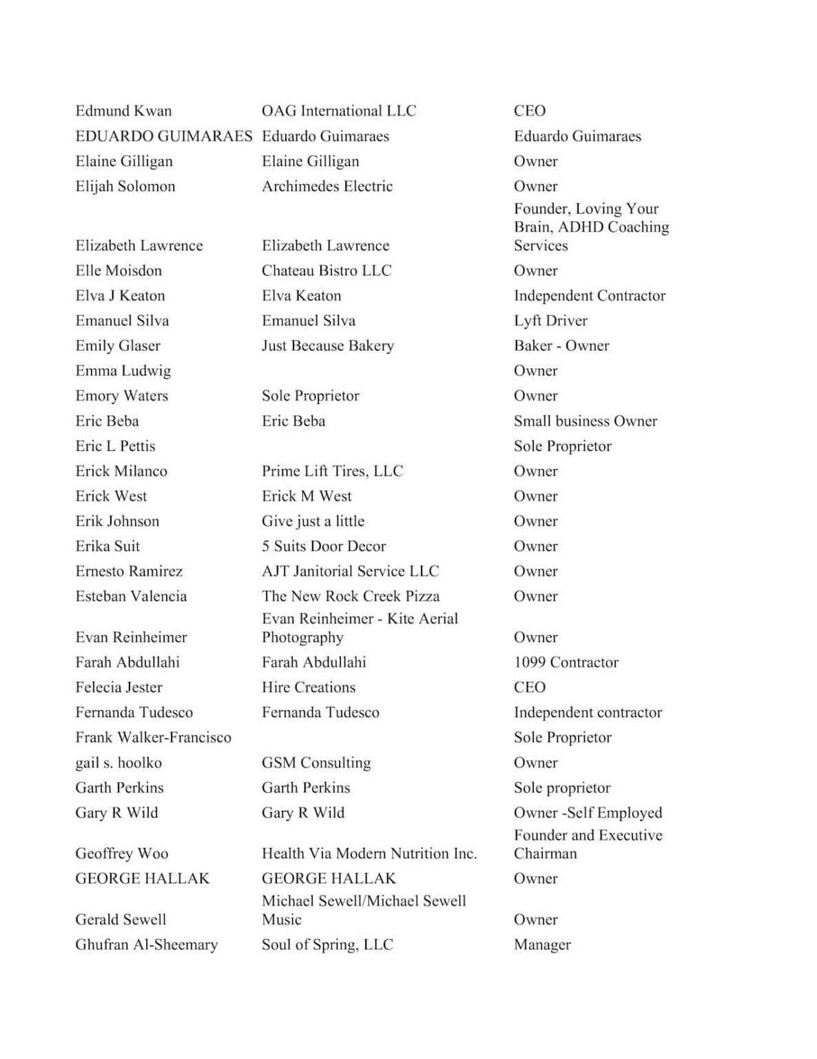 9/17