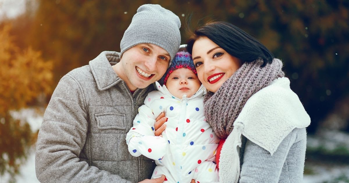 The Employer’s Guide to Paid Family and Medical Leave in North Carolina 