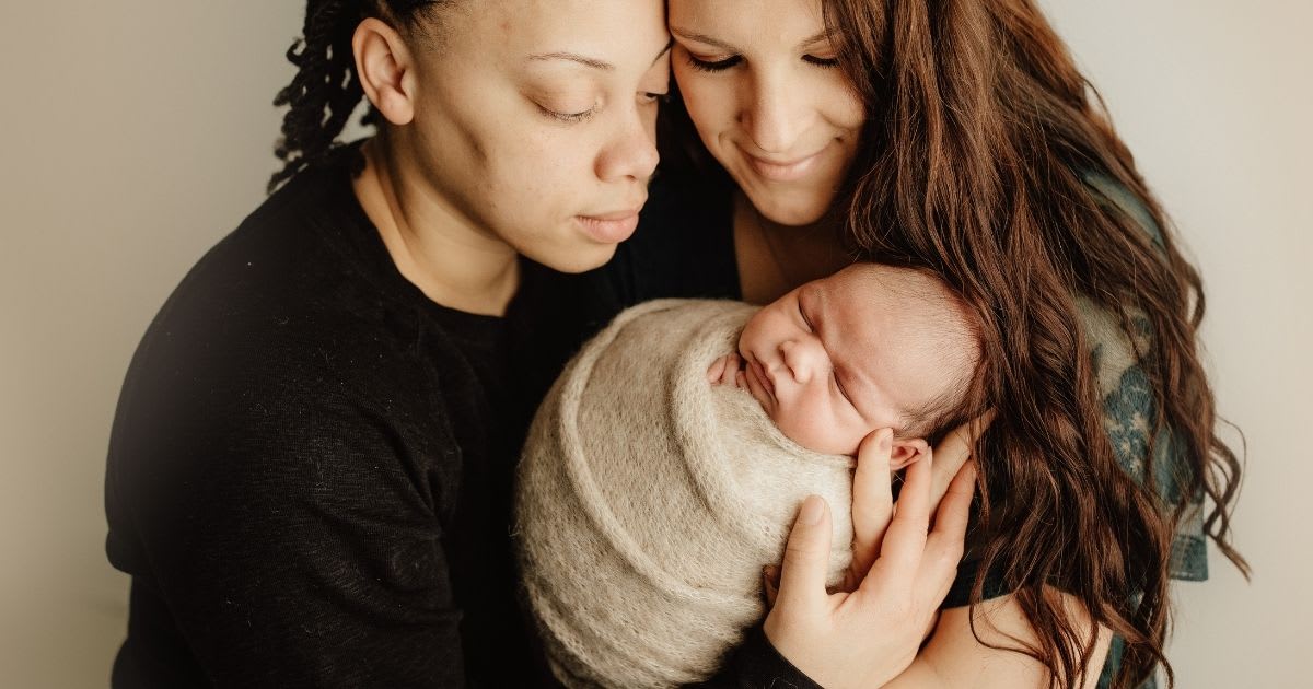 Does Oklahoma Require Paid Family Leave? The Employer’s Guide