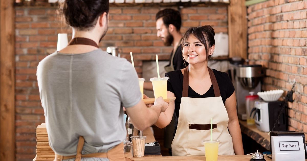 Oklahoma Small Business Guide: How to Start and Run a Business in Oklahoma