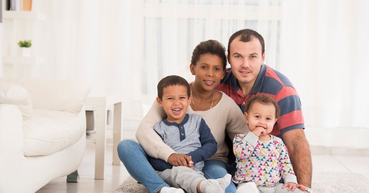 Does Pennsylvania Require Paid Family Leave? The Employer’s Guide