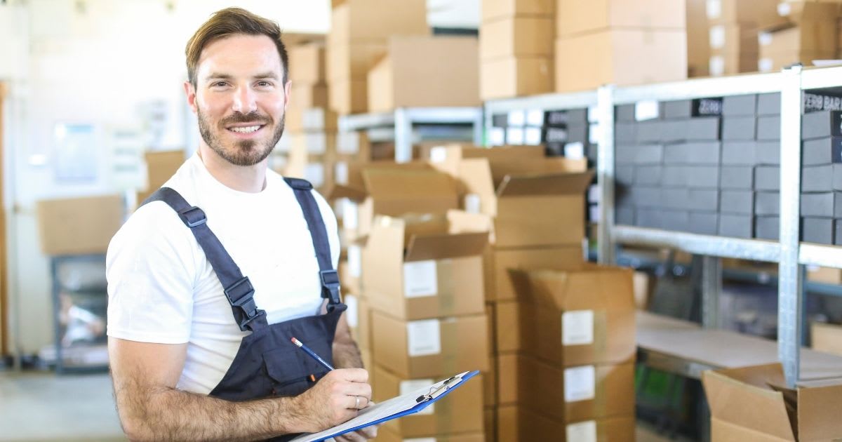 Rhode Island Small Business Guide: How to Start and Run a Business in Rhode Island