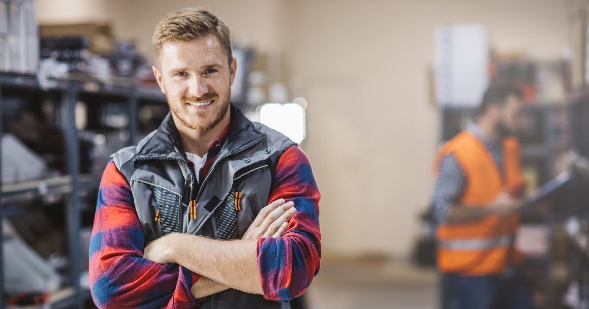 Utah Small Business Guide: How to Start and Run a Business in Utah