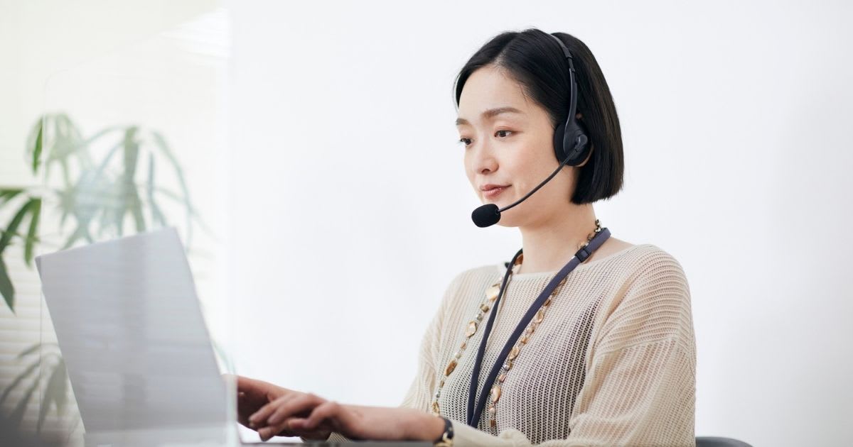 Vermont Small Business Guide: How to Start and Run a Business in Vermont