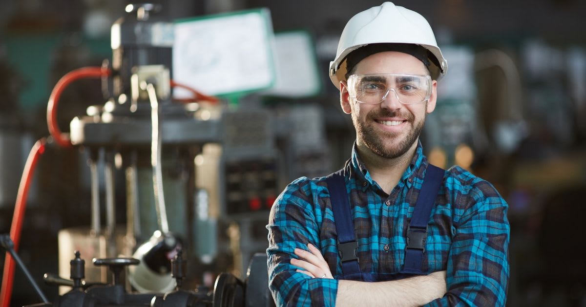 November 2026: The Small Business Owner’s HR, Benefits, Payroll, and Tax Compliance Deadlines