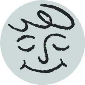 Gusto Editors