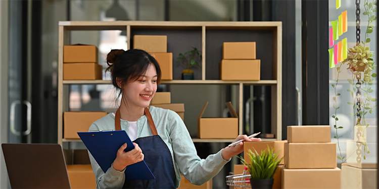 The Employer’s Guide to RetirePath Virginia
