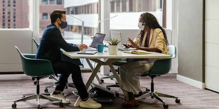 The Employer’s Complete Guide to Hazard Pay