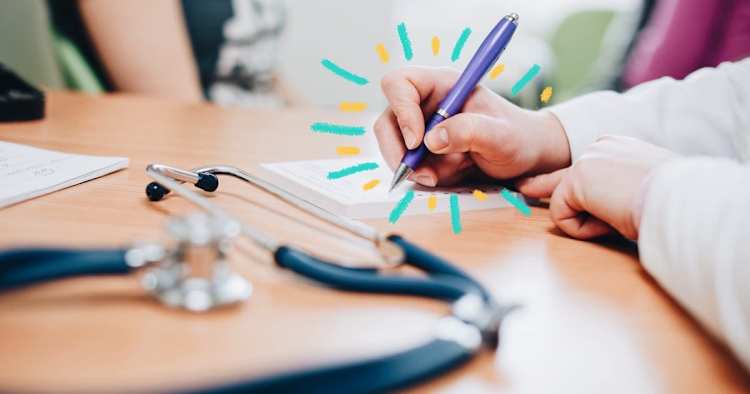 Small Businesses Continue to Offer Health Insurance to Employees, Despite a 7% Annual Rise in Premiums