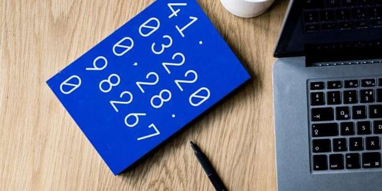 How Health Insurance Tax Deductions Can Save You Money