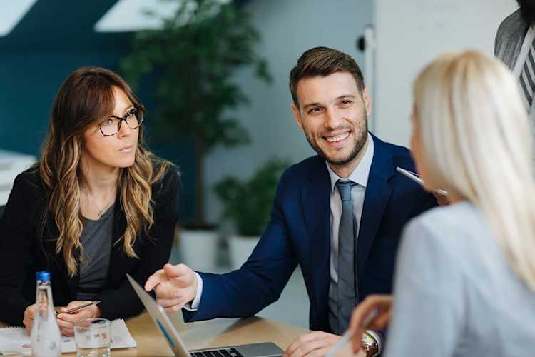 What is PCORI Form 720?