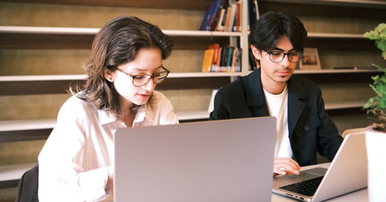 IRA 101: What they are and how they can help you save for retirement