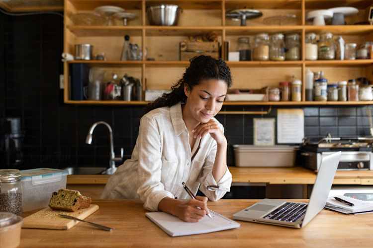 For Benefits Open Enrollment, Employee Confidence Equals Satisfaction